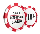Responsible-Gambling chickenroad-poland.ink