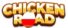 chicken-road-online-casino-poland