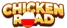 chicken-road-online-casino-poland