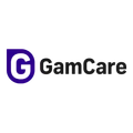 gamcare chickenroad-poland.ink